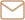 Mail Icon