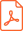 pdf icon