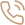Mail Icon