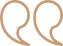 Quote Icon