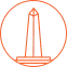 Buenos Aires