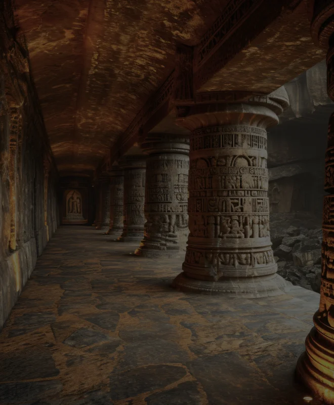 Luxury Travel Across India