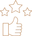 USP Icon