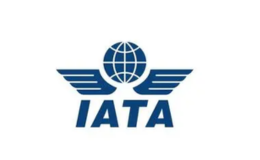 Affiliation Logo