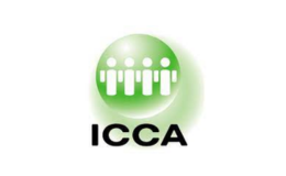 Affiliation Logo