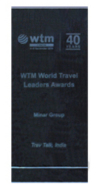 Award Image