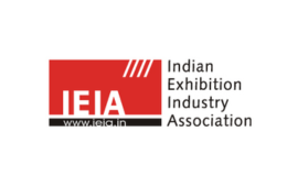Affiliation Logo