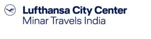 Affiliation Logo