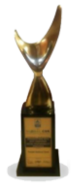 Award Image