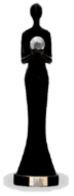 Award Image