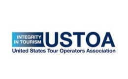 Affiliation Logo
