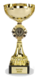 Award Image