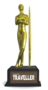 Award Image