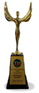 Award Image