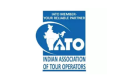 Affiliation Logo