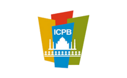 Affiliation Logo