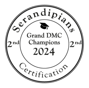 Affiliation Logo