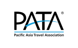 Affiliation Logo