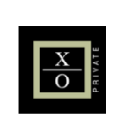 Affiliation Logo