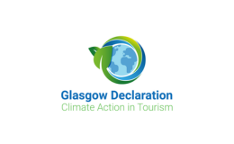 Affiliation Logo