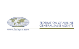 Affiliation Logo