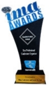 Award Image
