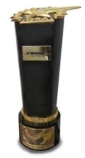 Award Image