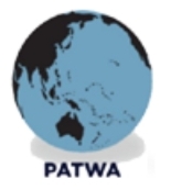 Award Image