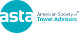 Affiliation Logo
