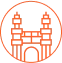 Hyderabad (Rep)