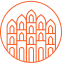 Jaipur
