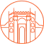 Jalandhar