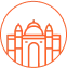 Kolkata