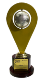 Award Image
