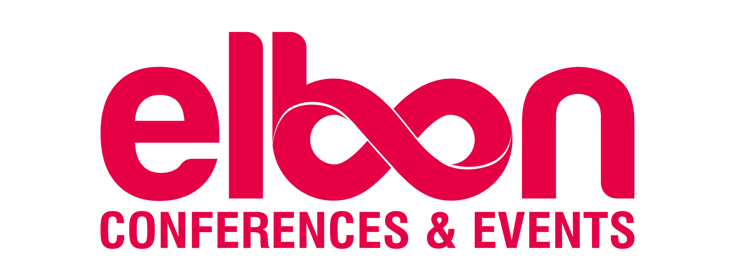 Elbon Conferences & Events