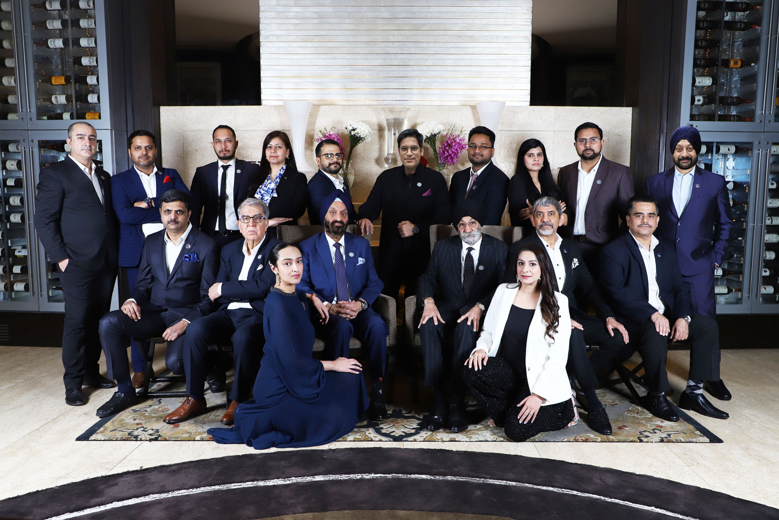 Team Image